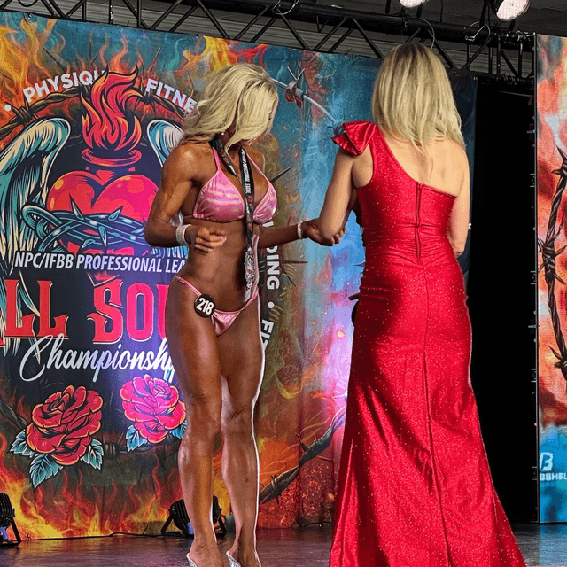 Online Coaching/Virtual Training