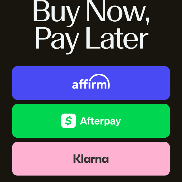 Cellulite and Bum Lift Cupping